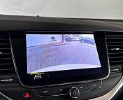 Opel Astra K · Рестайлинг , 2019 г., механика, дизель - фото 12