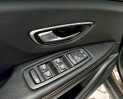 Renault Grand Scenic IV , 2016 г., механика, дизель - фото 9