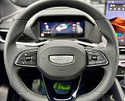 Geely Binyue L I , 2025 г., робот, бензин - фото 15