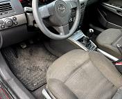 Opel Astra H , 2004 г., механика, дизель  - фото 10