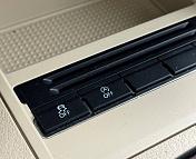 Volkswagen Touran I · 2-й рестайлинг , 2013 г., робот, дизель - фото 20