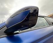 Geely Atlas Pro I , 2022 г., автомат, бензин - фото 13