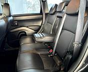 Citroen C-Crosser I , 2011 г., вариатор, бензин - фото 14