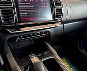 Citroen C5 Aircross I , 2020 г., автомат, дизель - фото 12