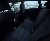 Hyundai i30 GD · Рестайлинг , 2017 г., механика, дизель - фото 9