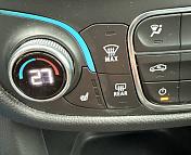 Chevrolet Equinox III · Рестайлинг , 2023 г., автомат, бензин - фото 19