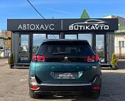 Peugeot 5008 II , 2019 г., автомат, дизель - фото 6