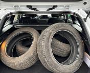 Kia Cee'd III , 2021 г., робот, дизель - фото 14