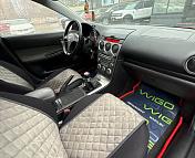 Mazda 6 I , 2003 г., механика, дизель  - фото 12