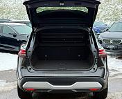 Nissan Qashqai III , 2021 г., механика, бензин - фото 24