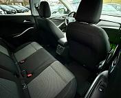 Opel Grandland X I , 2019 г., механика, дизель - фото 13