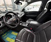 Chevrolet Equinox III , 2018 г., автомат, бензин - фото 8