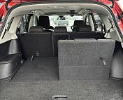 Nissan Qashqai+2 I , 2009 г., механика, дизель - фото 14