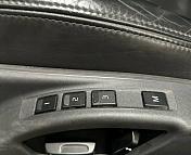 Volvo V70 III , 2011 г., механика, дизель  - фото 13