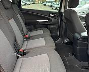 Ford S-MAX I · Рестайлинг , 2012 г., механика, дизель  - фото 13