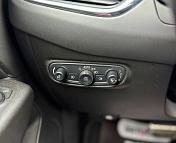 Chevrolet Equinox , 2017 г., автомат, бензин - фото 18