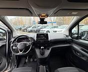 Opel Combo XL E , 2020 г., механика, дизель - фото 9