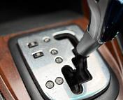 Peugeot 307 I , 2001 г., автомат, бензин - фото 20