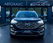 Ford Edge II · Рестайлинг , 2020 г., автомат, бензин - фото 2