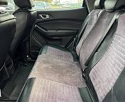 Chery Tiggo 4 I · Рестайлинг , 2019 г., вариатор, бензин - фото 12