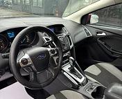 Ford Focus III , 2012 г., робот, бензин - фото 10