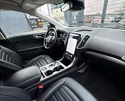 Ford Edge II · Рестайлинг , 2024 г., автомат, бензин - фото 10