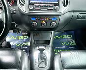 Volkswagen Tiguan I , 2009 г., автомат, дизель - фото 13