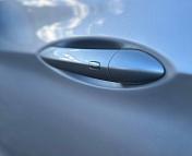 Opel Astra K · Рестайлинг , 2021 г., механика, бензин - фото 14