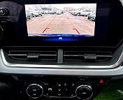 Chevrolet Trax II , 2023 г., автомат, бензин - фото 14