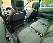 Peugeot 5008 I , 2010 г., робот, дизель - фото 12