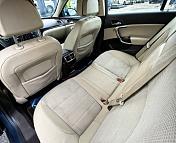 Opel Insignia I , 2010 г., механика, дизель - фото 13