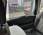 Renault Scenic II , 2006 г., механика, дизель - фото 16