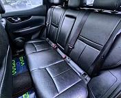 Nissan Qashqai II , 2015 г., механика, дизель - фото 11