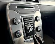 Volvo V70 III · Рестайлинг , 2014 г., робот, дизель - фото 13