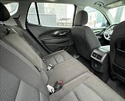 GMC Terrain II · Рестайлинг , 2022 г., автомат, бензин - фото 11