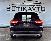 Ford Escape IV , 2021 г., автомат, бензин - фото 6