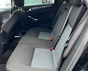 Ford Mondeo IV · Рестайлинг , 2011 г., механика, дизель - фото 14