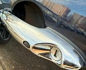 MINI Cooper F55 F56 , 2016 г., механика, дизель - фото 12