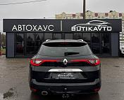 Renault Megane IV , 2018 г., механика, дизель - фото 5