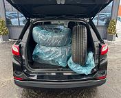 Chevrolet Equinox III , 2019 г., автомат, бензин - фото 15