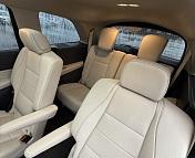 Mercedes-Benz GLS X167 , 2019 г., автомат, бензин - фото 14