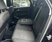 Peugeot 308 T9 , 2014 г., механика, дизель - фото 14