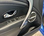 Renault Megane III , 2012 г., механика, дизель - фото 10