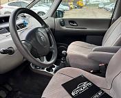 Renault Espace IV, 2002 г., механика, дизель  - фото 9