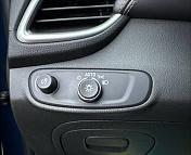 Chevrolet Trax I · Рестайлинг , 2020 г., автомат, бензин - фото 19