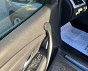 Renault Megane III , 2010 г., робот, дизель - фото 9