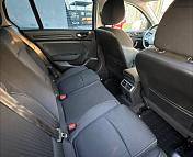 Renault Megane IV , 2019 г., механика, дизель - фото 11