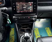 Citroen C3 Aircross I , 2020 г., механика, дизель - фото 14