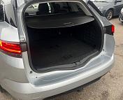 Renault Megane IV · Рестайлинг , 2020 г., механика, дизель - фото 15