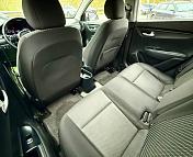 Kia Rio IV , 2019 г., механика, бензин - фото 12